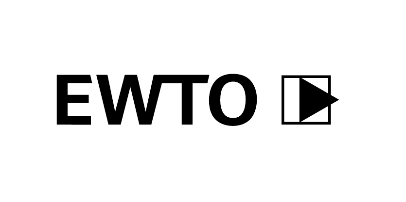 EWTO Logo EWTO Logo