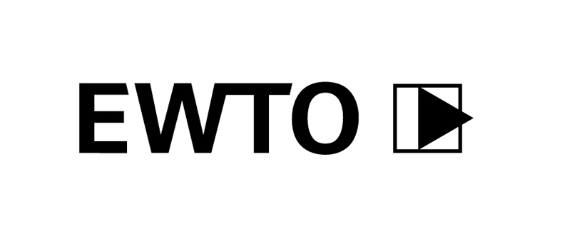 EWTO-Logo1