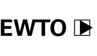 EWTO-Logo1